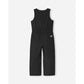 Reima Alippi winter pants for kids – waterproof and warm (5100051B-9990) In preparation Your Sports Performance