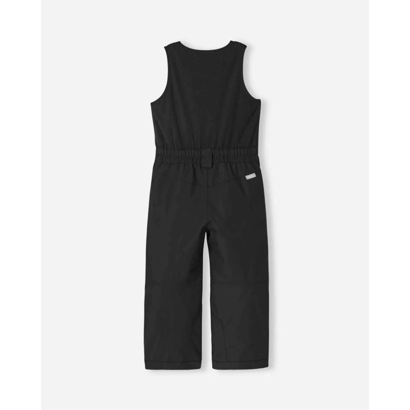 Reima Alippi winter pants for kids – waterproof and warm (5100051B-9990) In preparation Your Sports Performance