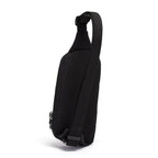 Pacsafe Vibe 150 Anti-Theft Single Shoulder Backpack - PVI60161130 Akcesoria i sprzęt koszykarski/Torby i plecaki Your Sports Performance