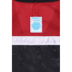 TOP TEN pointfighting sweatshirt blue and white (PRICE CHANGE) In preparation Your Sports Performance
