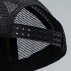 AquaWave Albar Jr Cap 92800596227 Clothing/Multisport/AquaWave Your Sports Performance