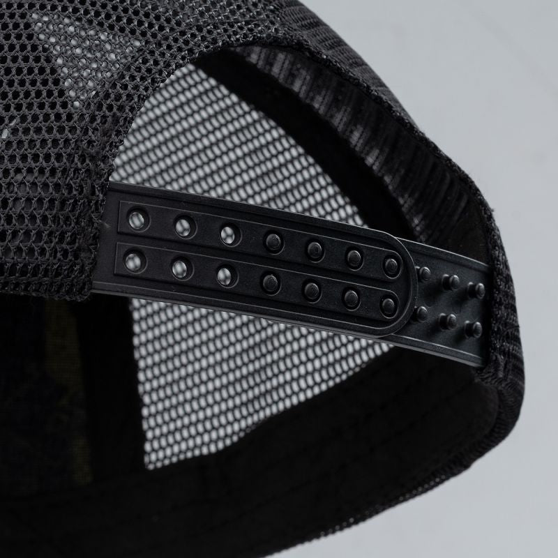 AquaWave Albar Jr Cap 92800596227 Clothing/Multisport/AquaWave Your Sports Performance