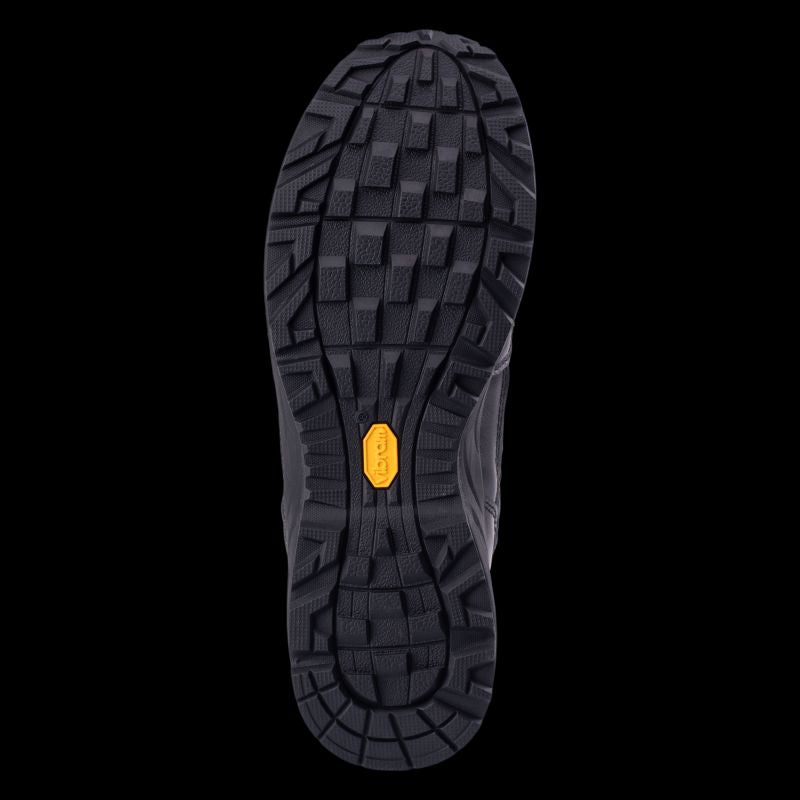 Men's STARKER MID AG VC Shoes Magnum