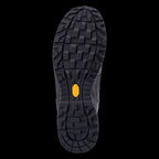 Men's STARKER MID AG VC Shoes Magnum