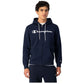Champion sweatshirt M 217929-BS501 Clothing/Lifestyle/Champion Your Sports Performance
