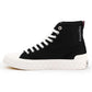 Palladium Palla ACE CVS 77015-030-M Footwear/Lifestyle/Palladium Your Sports Performance