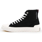 Palladium Palla ACE CVS 77015-030-M Footwear/Lifestyle/Palladium Your Sports Performance