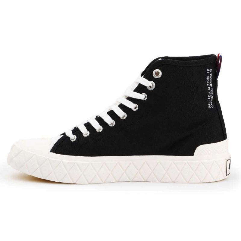 Palladium Palla ACE CVS 77015-030-M Footwear/Lifestyle/Palladium Your Sports Performance