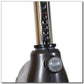 HMS Premium M1829-i magnetic bike Accessories/Training equipment/Rowery, orbitreki Your Sports Performance