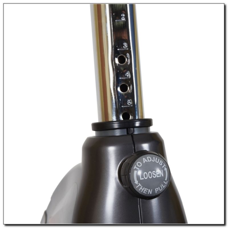HMS Premium M1829-i magnetic bike Accessories/Training equipment/Rowery, orbitreki Your Sports Performance