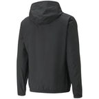 Puma teamRISE All Weather Jacket M 657396 04 Clothing/Training Puma