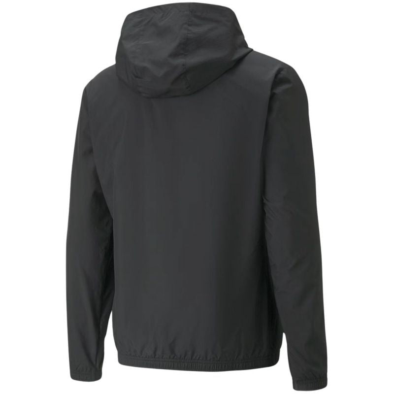 Puma teamRISE All Weather Jacket M 657396 04 Clothing/Training Puma