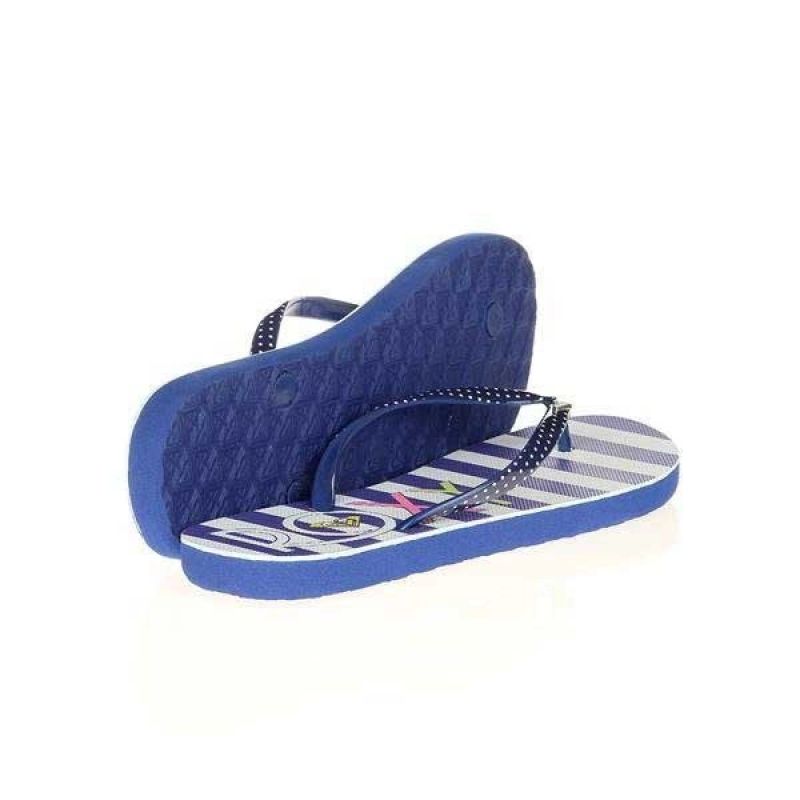 Roxy Mimosa V ARJL100129-IND In preparation Your Sports Performance