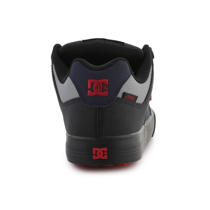 DC Pure Wnt Adys M 300151-NB3 shoes Footwear/Lifestyle/DC Your Sports Performance