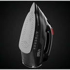 RUSSELL HOBBS POWER STEAM IRON 3100W 20630-56 AGD - Produkty/Żelazka i generatory pary Your Sports Performance