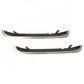 Bauer TuuK LS Carbon Lite Edge Hockey Blades In preparation Your Sports Performance