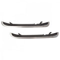 Bauer TuuK LS Carbon Lite Edge Hockey Blades In preparation Your Sports Performance