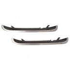 Bauer TuuK LS Carbon Lite Edge Hockey Blades In preparation Your Sports Performance
