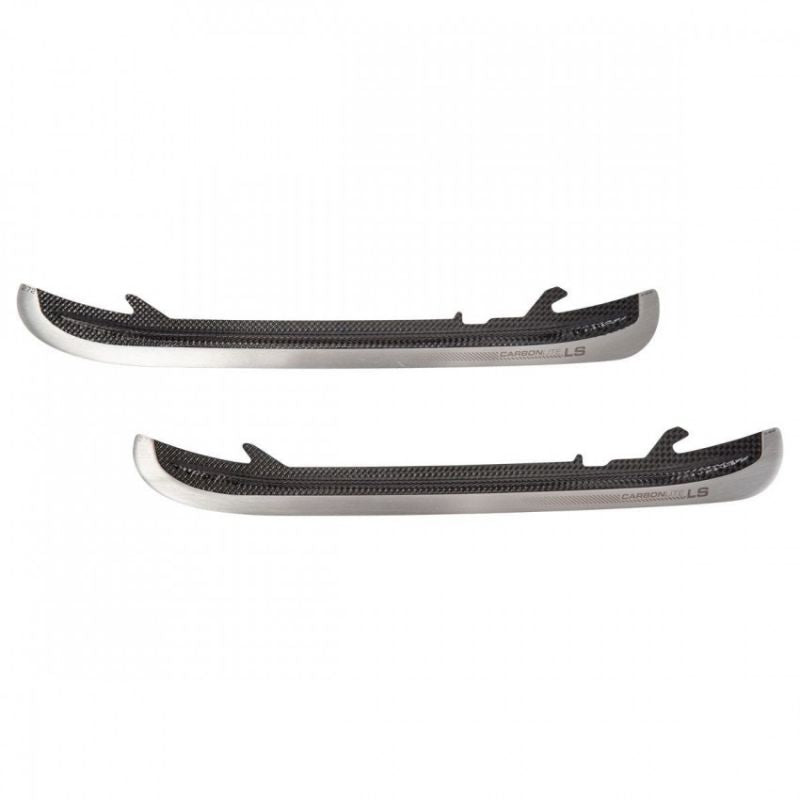 Bauer TuuK LS Carbon Lite Edge Hockey Blades In preparation Your Sports Performance