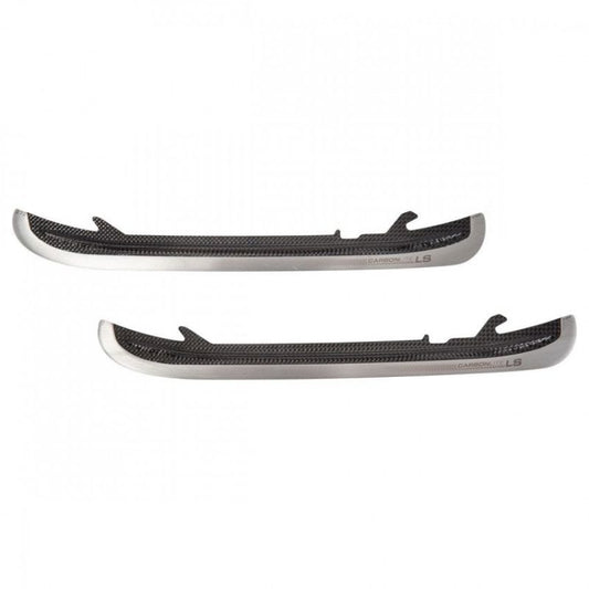 Bauer TuuK LS Carbon Lite Edge Hockey Blades In preparation Your Sports Performance