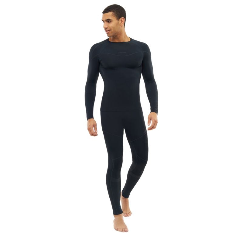 Thermoactive underwear Viking Gary Bamboo M 500-23-5514-09 Clothing/Outdoor/Viking Your Sports Performance