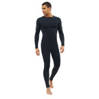 Thermoactive underwear Viking Gary Bamboo M 500-23-5514-09 Clothing/Outdoor/Viking Your Sports Performance