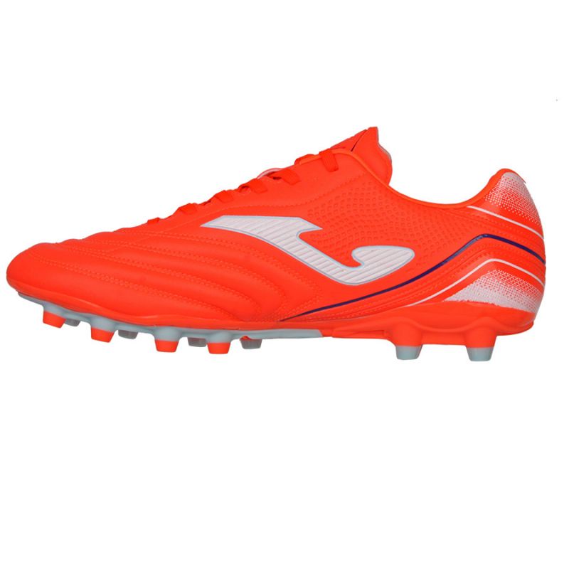 Joma Aguila 2507 FG M AGUS2507FG football boots Footwear/Football/FG/SR Joma
