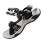 CMP Hamal W 38Q9956 44UL Sandals Footwear/Outdoor/CMP Your Sports Performance