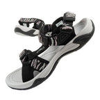 CMP Hamal W 38Q9956 44UL Sandals Footwear/Outdoor/CMP Your Sports Performance