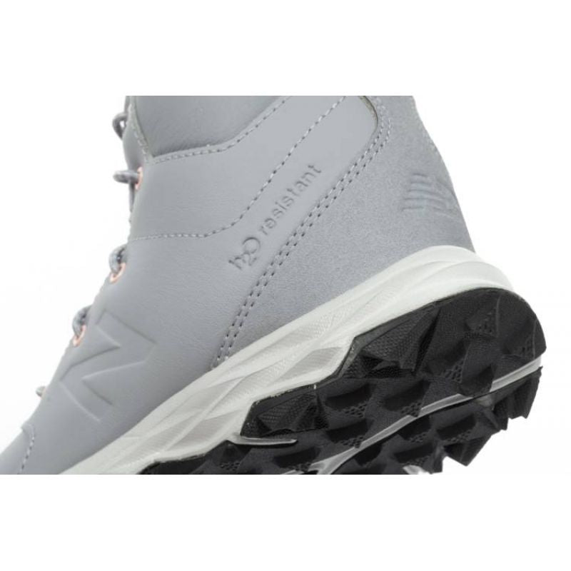 New Balance Jr KH800GYY shoes Footwear/Lifestyle New Balance