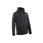 NORTHWAVE Rampage Lightshell Jacket Black