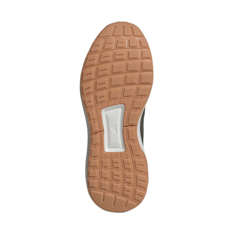Men's adidas Ultimashow 2.0 Plus KK0746 shoes