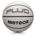 Meteor Fluo 7 16753 basketball Accessories/Balls/Basketball Your Sports Performance