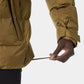 Helly Hansen Park Puffy Parka M 53996 787 Clothing/Outdoor/Helly Hansen Your Sports Performance