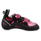 Climbing shoes La Sportiva Tarantula W 40T502502 Footwear/Outdoor/La Sportiva Your Sports Performance