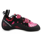 Climbing shoes La Sportiva Tarantula W 40T502502 Footwear/Outdoor/La Sportiva Your Sports Performance