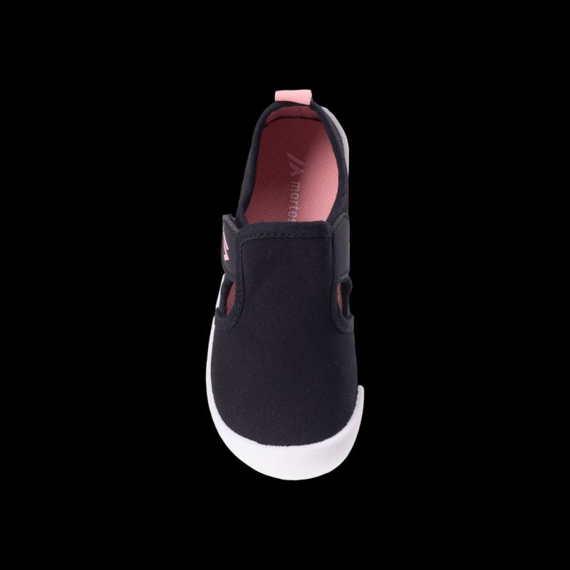 TOLER KDG Children's Shoes Martes