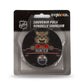 Inglasco NHL Mascot 510AN001901 Hockey Puck Accessories/Training equipment Your Sports Performance