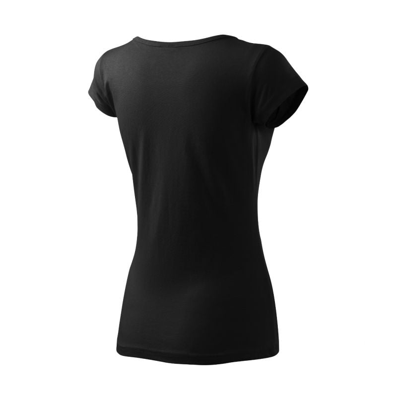 Adler Pure T-shirt W MLI-12201 Clothing/Lifestyle/T-shirts/Adler Your Sports Performance