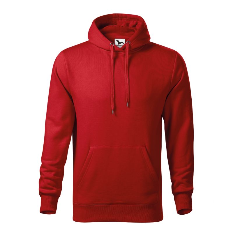 Malfini Cape M MLI-41307 Clothing/Lifestyle/Malfini Malfini