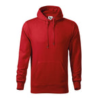 Malfini Cape M MLI-41307 Clothing/Lifestyle/Malfini Malfini