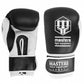 MASTERS RPU-TR 011112-12 boxing gloves Accessories/Gloves Your Sports Performance
