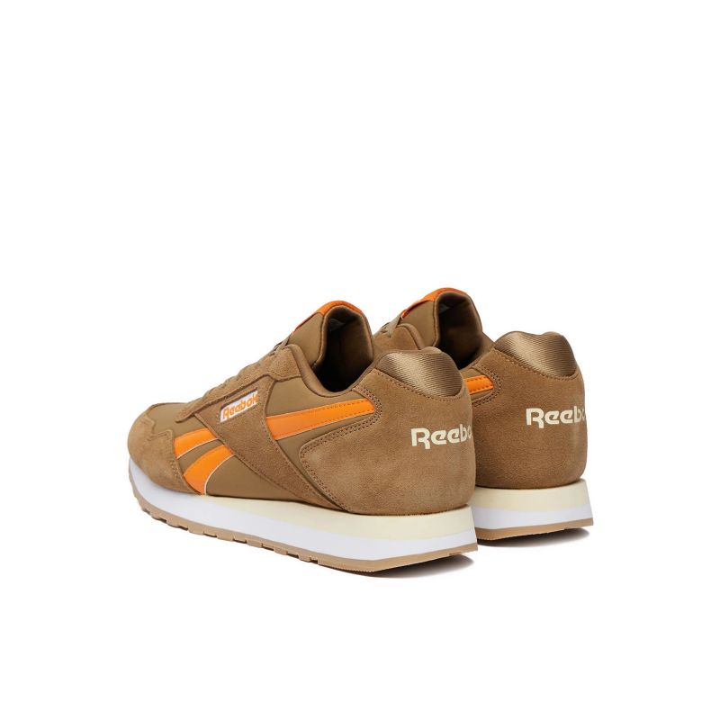 Reebok GLIDE men's sneakers (100261068)
