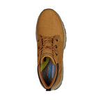 Skechers Knowlson Ramhurst M 204921-WTN shoes Footwear/Lifestyle/Skechers Skechers