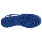 Nike Dunk Low Retro M DV0833-103 shoes Footwear/Lifestyle/Nike Nike