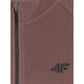 Men's thermal fleece underwear (top) 4F 4FWAW25UFLEM065-80S *Kategoria tymczasowa Your Sports Performance