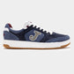 FLEXYS MEN 2514 DENIM Footwear/Lifestyle/Joma/Low Your Sports Performance