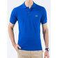 Lacoste M 121200-W15 polo shirt Clothing/Lifestyle/T-shirts Lacoste