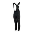 Rogelli ARTICO pants black L Clothing Your Sports Performance