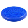 Stabilizing disk with Yakimasport 100071 massage Accessories/Training equipment Yakima